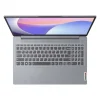 slim 3 1315