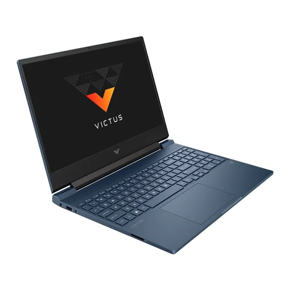 Victus