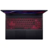 nitro i5 3050