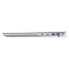 aspire lite