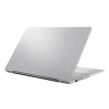 Vivobook S 15