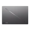 GA605WI