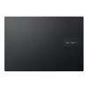 Vivobook 16 R1605VA