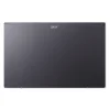 aspire 5