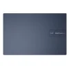 Vivobook 14 X1404ZA