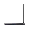 nitro i5 3050