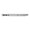لپ تاپ اچ پی  FD0095WM | CORE  i5 1235U | 8GB RAM | 256GB SSD