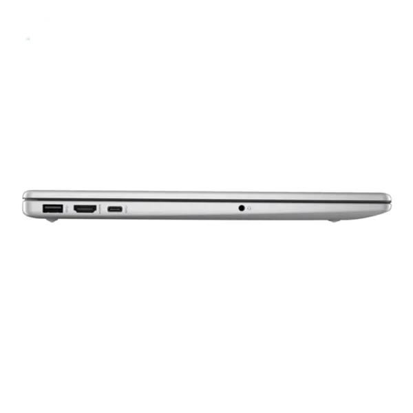 لپ تاپ اچ پی  FD0095WM | CORE  i5 1235U | 8GB RAM | 256GB SSD