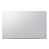 لپ تاپ ایسوس ASUS Vivobook S 15 S5507QA | X Elite X1E-78-100 | 32GB RAM | 1TB SSD