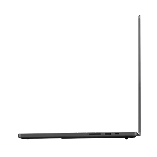 GA605WI