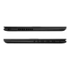 Vivobook 16 R1605VA