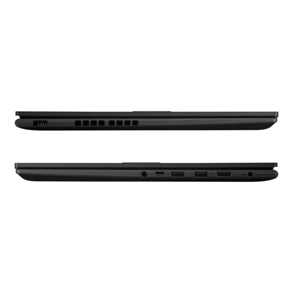Vivobook 16 R1605VA