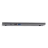 aspire 5
