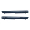 لپ تاپ اچ پی  Victus 15-FA0033DX | CORE  i5 12450H | 8GB RAM | 512GB SSD | RTX3050