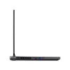 nitro i5 3050