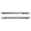Vivobook S 15