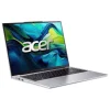 aspire lite
