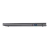 لپ تاپ  ایسر Aspire 5 A515-58-79CS | i7 13620H | 16GB RAM | 512GB SSD