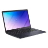لپ تاپ ایسوس ASUS Vivobook Go 14 E510MA | Celeron N4020 | 8GB RAM | 256GB SSD