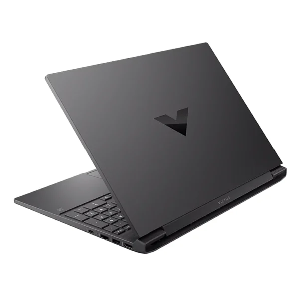 Victus
