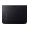 nitro i5 3050