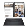 UX8406MA