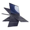 B5302FBA