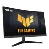 ASUS TUF MONITOR 27