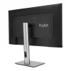 ASUS PA329CRV