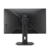 ROG Strix XG27ACS