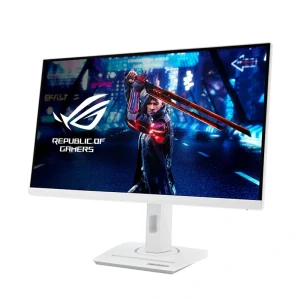 مانیتور گیمینگ ایسوس 27 اینچ  |  ROG Strix XG27ACS