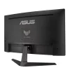 ASUS TUF MONITOR 27