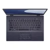 B5302FBA