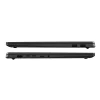 لپ تاپ ایسوس ASUS Vivobook S14 Q423SA | Ultra 5 | 16GB RAM | 512GB SSD