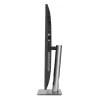 ASUS PA329CRV