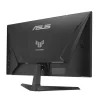 VG279Q3A