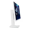 ROG Strix XG27ACS