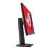 ROG Strix XG27ACS