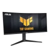 مانیتور گیمینگ 34 اینچ ایسوس  |  TUF Gaming VG34VQEL1A
