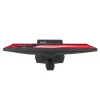 ROG Strix XG27ACS
