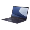 B5302FBA