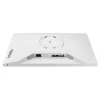 مانیتور گیمینگ ایسوس 27 اینچ  |  ROG Strix XG27ACS