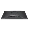 مانیتور گیمینگ ایسوس 27 اینچ  |  ROG Strix XG27ACS