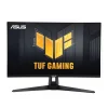 VG27AQ3A