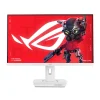 ROG Strix XG27ACS