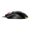موس گیمینگ  MSI M99 Gaming Mouse