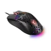 موس گیمینگ  MSI M99 Gaming Mouse