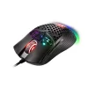 موس گیمینگ  MSI M99 Gaming Mouse