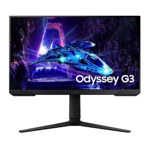 Odyssey G3 LS27DG302E