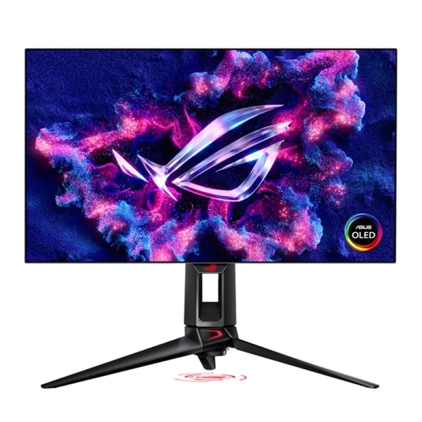 PG27AQDP